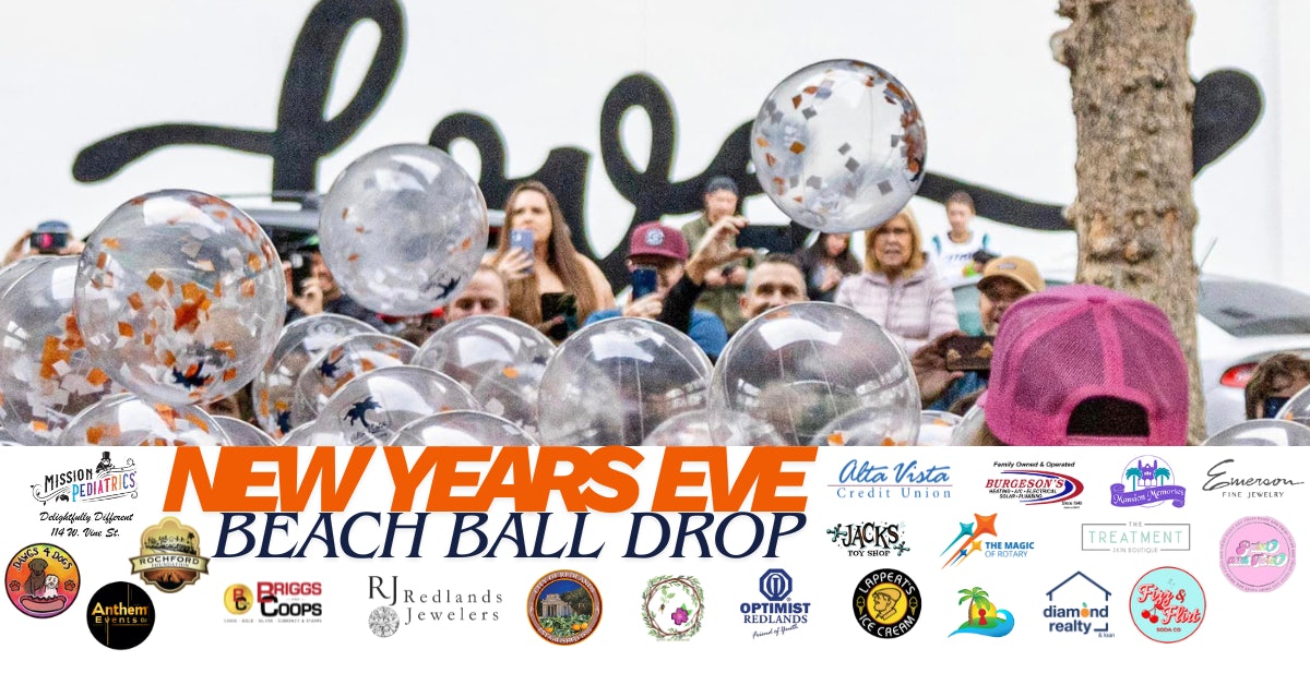 An Image of this Event