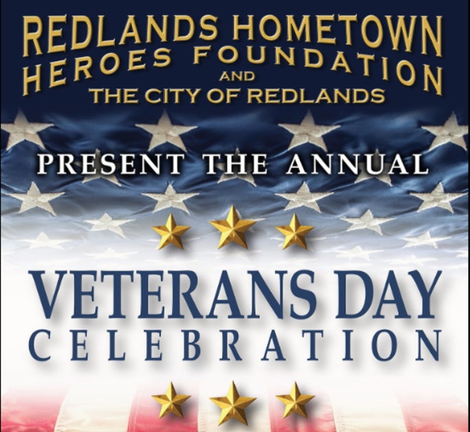 An Image of this Event