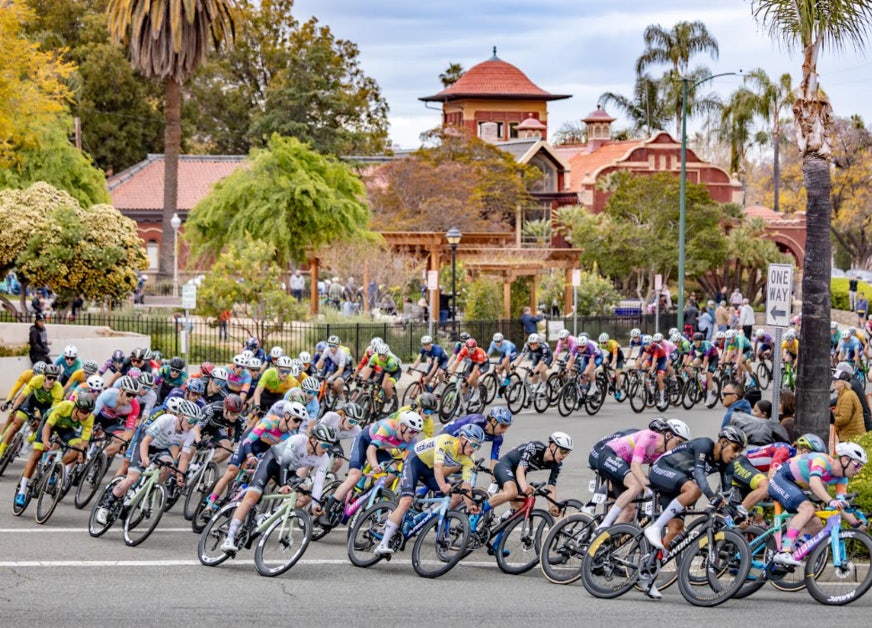 An Image of this Event