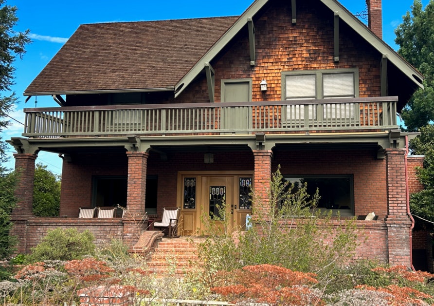 An Image of this Event