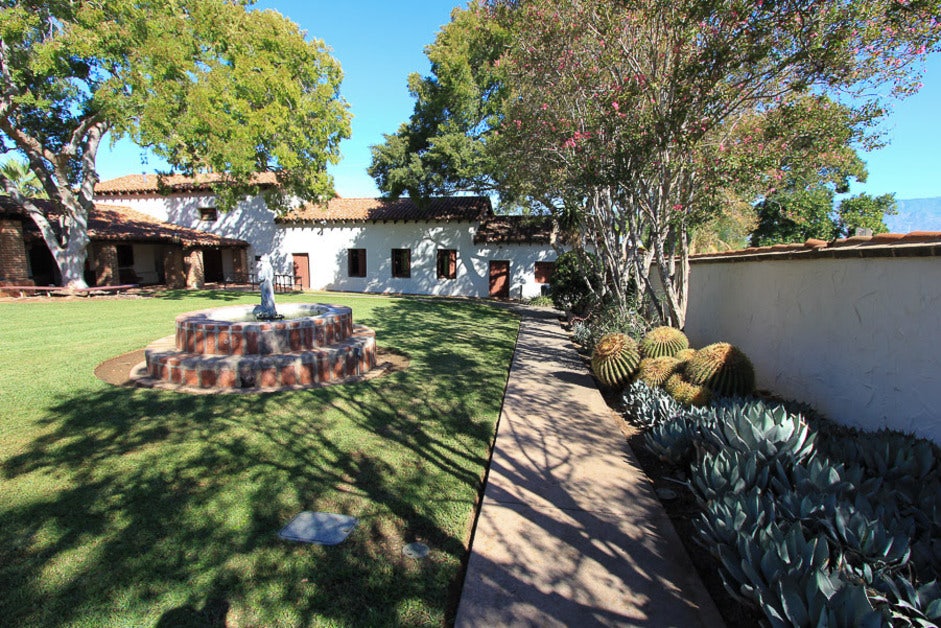 An Image of this Event