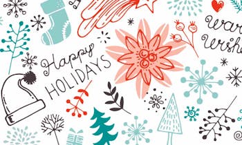 Learn more about Martha Green's The Eating Room