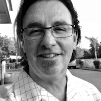 Clark's Nutrition Recommends AboutRedlands.com