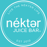 Nékter Juice Bar Redlands photos