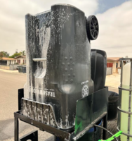 Trash Buddiez LLC photos