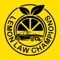 Lemon Law Champions photos