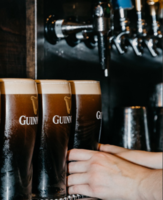 The Three Stags Irish Pub and Restaurant photos