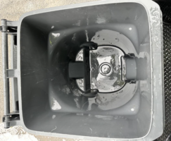 Trash Buddiez LLC photos