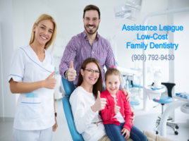 Redlands League (Formerly Assistance League of Redlands) photos