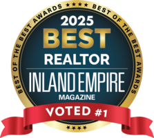 Mundy-Hardesty Team photos