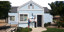 Redlands League (Formerly Assistance League of Redlands) photos