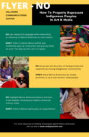 Partner Resources photos