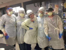 Bio-One of Redlands photos