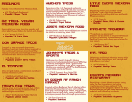 #<Event:0x0060a3c1120410> photos