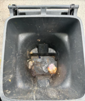 Trash Buddiez LLC photos