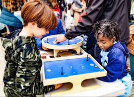 #<Event:0x0060a3c19ec990> photos