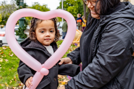 #<Event:0x0060a3c19ec990> photos