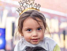 #<Event:0x0060a3c19ec990> photos