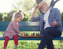 #<Event:0x0060a3c18800c0> photos