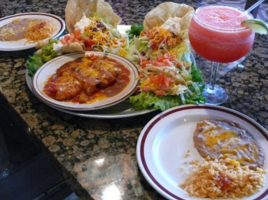 Las Fuentes Grill and Bar photos