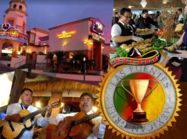 Las Fuentes Grill and Bar photos