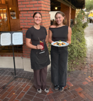 #<Event:0x0060a3c0d0f650> photos