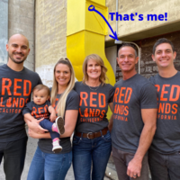 Diamond Realty & Home Loan photos