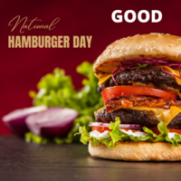 Partner Resources photos