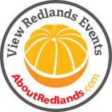 Redlands Best Events on AboutRedlands.com