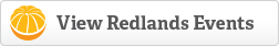 Redlands Best Events on AboutRedlands.com